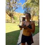 70+ Hot Pictures Of Rhea Ripley Which Are Wet Dreams Stuff -